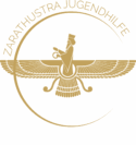 Zarathustra Jugendhilfe